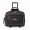 Icon Wheeled Computer Bag