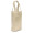 Single Bottle Wine Tote