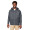 Unisex Techno Lite Hybrid Hooded Jacket