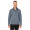 Men's Dropline Half-Zip Sweater Fleece Jacket