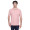 Men's Pima Pique Short-Sleeve Polo
