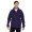 Men's Journey Fleece Jacket