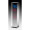 Obelisk Acrylic Award