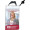 Microfiber CellPhone/Eye Glass Pouch-Full Color Sublimation