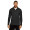 Men's Zone Performance Quarter-Zip