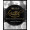 Strata Series- The Highlight Plaque