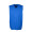 Men's Pilbloc™ V-Neck Sweater Vest