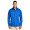 Men's Techno Lite Three-Layer Knit Tech-Shell