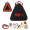 AUTO SAFETY KIT