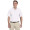 Men's 5.6 oz. Easy Blend™ Polo