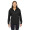 Ladies' Techno Lite Jacket