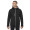 Men's Prospect Two-Layer Fleece Bonded Soft Shell Hooded ...