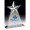 Vertical Star Award
