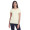 Ladies' Triblend Short-Sleeve T-Shirt