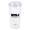 19 Oz. Everest Clarity Tumbler