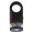 Cirrus Lantern Flashlight