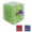 Cube Maze