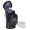 Koozie Golf Bag Kooler Kit - Titleist Pro V1