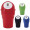 Mini Auto Trash Can