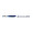 BIC® Triumph® 537R .5mm Pen
