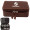 Zippered Golf Gift Kit - Callaway Warbird 2.0
