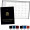 Triumph® Calendars Classic Monthly Planner
