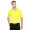 Men's Advantage Snag Protection Plus Polo