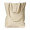 Eco Everyday Tote