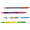 BIC® Clic Stic® Pen