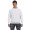 Adult Reverse Weave® Crew