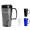 16 Oz. Arrondi™ Travel Mug