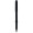 BIC® ip Roller Pen