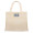 Reusable Cotton Mesh Tote Bag