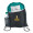 ActiV Drawstring Backpack