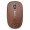 RONAN   WIRELESS OPTICAL MOUSE