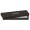 2 PIECE PEN GIFT BOX