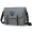 NOMAD MUST HAVES MESSENGER