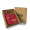 WORK ESSENTIALS KIT   3 PIECE KIT in an Eco Gift Box