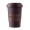 THE GRIND   470 ML / 16 OZ ECO CUP
