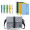 WORKATION RENEW MEETING KIT BUNDLE 3-PIECE KIT