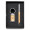 BAMBOO 2-PIECE KIT