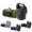 GRAB N GO 2-PIECE KIT