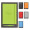 NEOSKIN reg;  2-PIECE GIFT SET