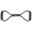 XANDER RESISTANCE BAND