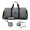 NOMAD MUST HAVES DUFFLE GYM BUNDLE