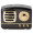 CAMPBELL   WIRELESS SPEAKER