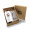 MORNING REFLECTONS   3-PIECE KIT
