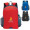 Good Value™ Sport Backpack