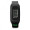 STEPS SPORT WATCH/PEDOMETER