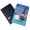 SOFT COVER NOTEBOOK WRAP